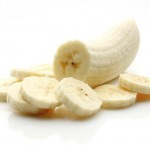 17556_banana-iStock_000012523457Medium (Custom)