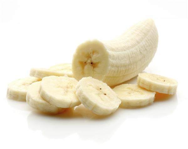 17556_banana-iStock_000012523457Medium (Custom)