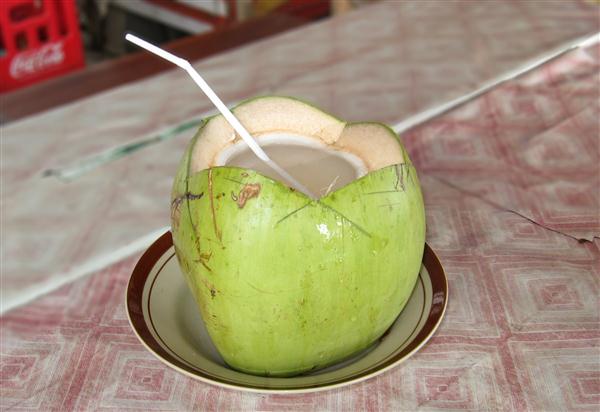 Coconut_Drink,_Pangandaran (Custom)