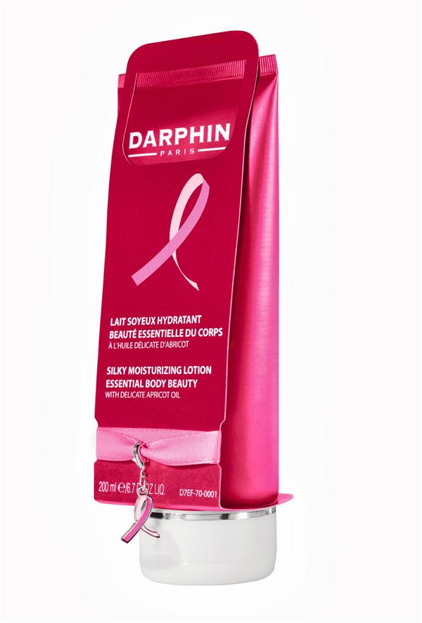 Darphin BCA Silky Lotion 2013 Side (Custom)