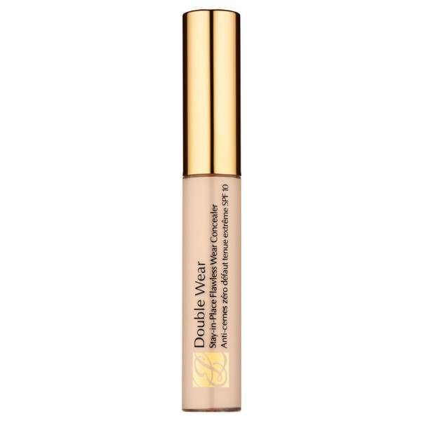 Estee_Lauder-Makijaz_twarzy-Double_Wear_Stay_in_Place_Concealer (Custom)