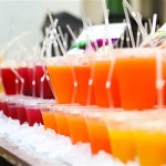 Fruit-juice-014 (Custom)