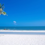Hua-Hin-Beach1