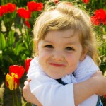 Photoxpress_3313971