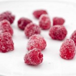 Raspberries1a (Custom)