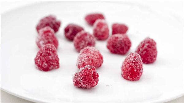 Raspberries1a (Custom)