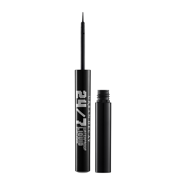 Urban_Decay_24_7_Waterproof_Liquid_Eyeliner_1_7ml_1390557972 (Custom)