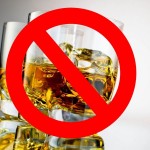alcohol_retail_in_australia_2 (Copy) (Copy)