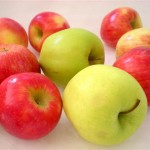 apple-benefits (Custom)