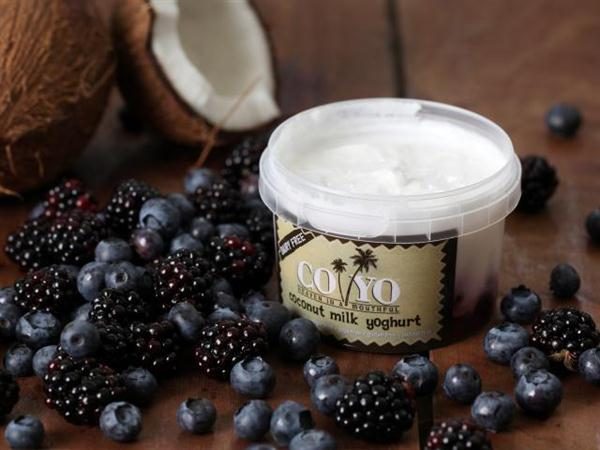 coyo_coconut_yoghurt__medium_4x3 (Custom)