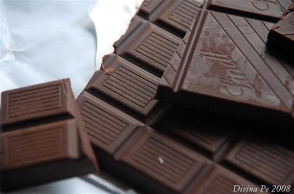 dark-chocolate-4-copy – Copy (Custom)