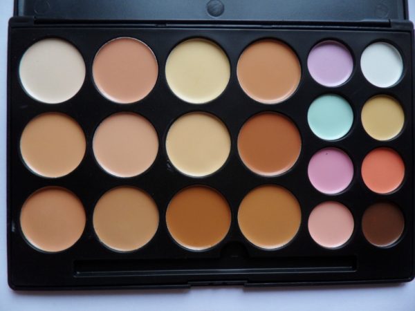 ebay20concealerpalette