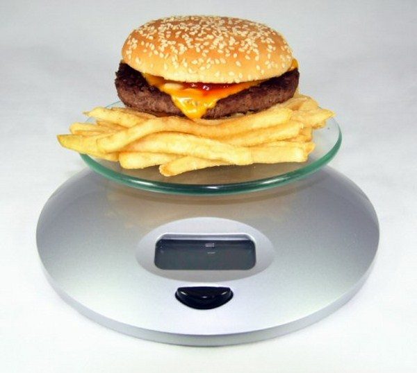food-scale (Copy)