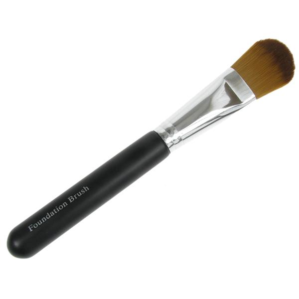 foundation-brush-1jpg (Custom)