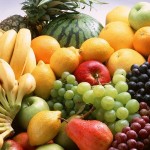 fruit-juice-powder (Copy)