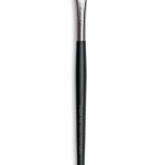 mary-kay-cream-eye-color-concealer-brush-z1 (Custom)