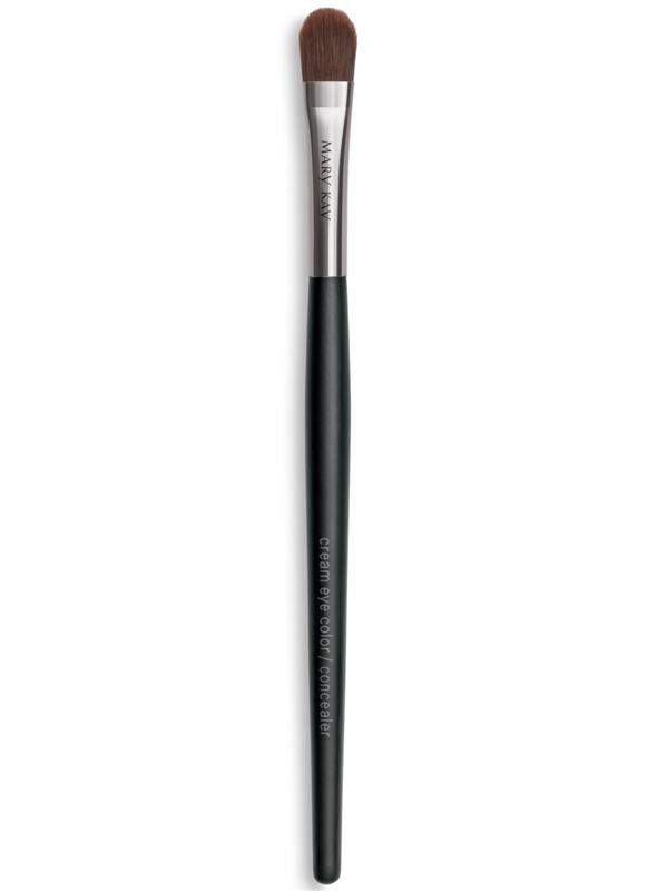 mary-kay-cream-eye-color-concealer-brush-z1 (Custom)