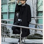 minsoo-(Custom)-(Custom)