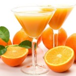 orange-juice (Copy)