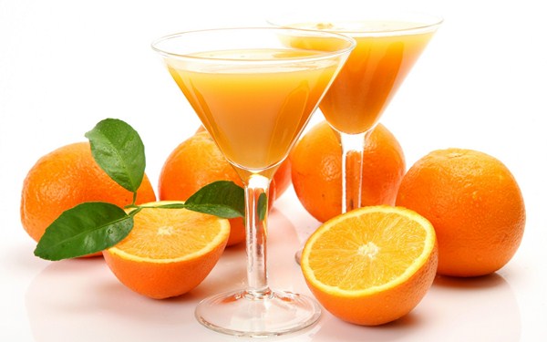 orange-juice (Copy)