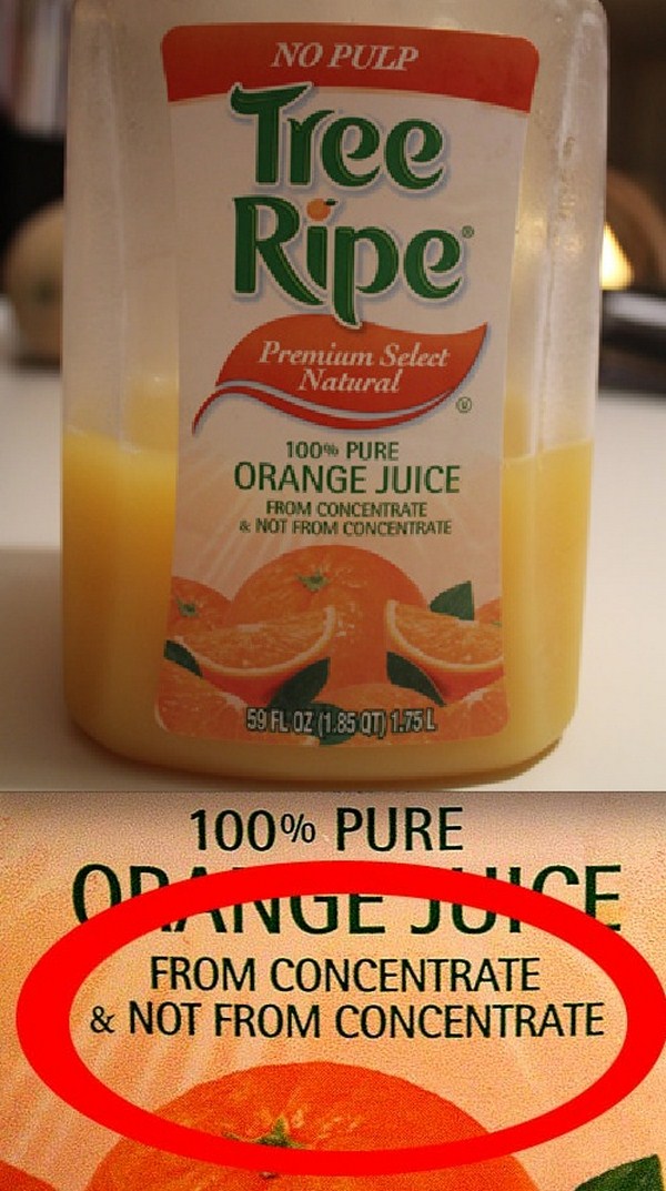 orange juice final (Copy)