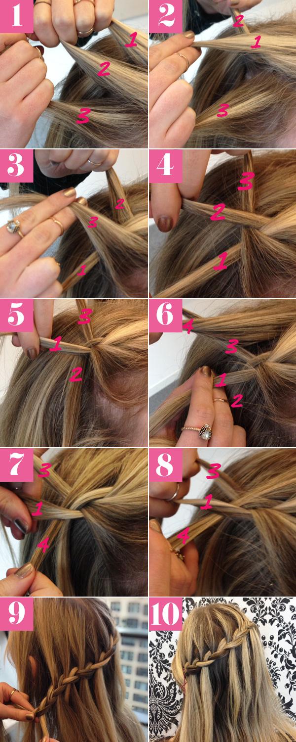 sev-waterfall-braid-tutorial-blog (Custom)