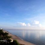ชายหาดหัวหิน