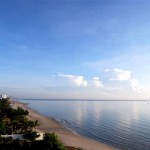 ชายหาดหัวหิน (Custom)