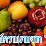 600×240