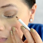 670px-Do-Your-Makeup-Step-11Bullet1 (Custom)