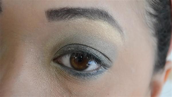 Apply-Eyeshadow-Step-20-preview (Custom)