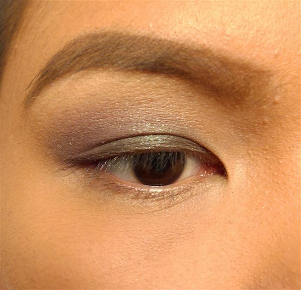 Bobbi-Brown-Eyeshadow-Stick-6 (Custom) (2)