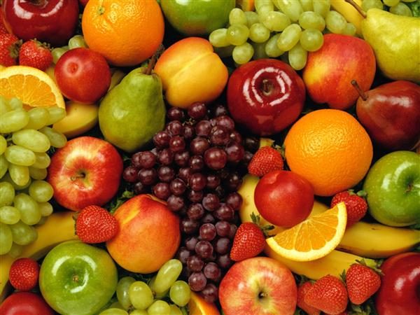 Foods-High-in-Vitamin-C (Custom)