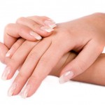 In-Sense-Organic-Spa-Nails1 (Custom)