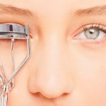 Lash-Curler (Custom)