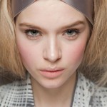 Oscar+de+la+Renta+Fall+2012+Backstage+TEfX1O3WzMix (Custom)