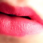 Wet-N-Wild-Mega-Last-Lip-Color-in-Dont-Blink-Pink-Swatch-2 (Custom) (Custom)