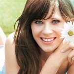 beautiful-skin-001_beautiful-skin (Custom)