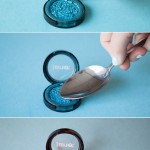 cos-01-spoon-eyeshadow-new-de (Copy)