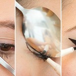 cos-06-makeup-hacks-de (Copy)