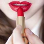 cos-13-red-lipstick-de (Custom)