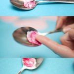 cos-13-spoon-marble-de (Copy)