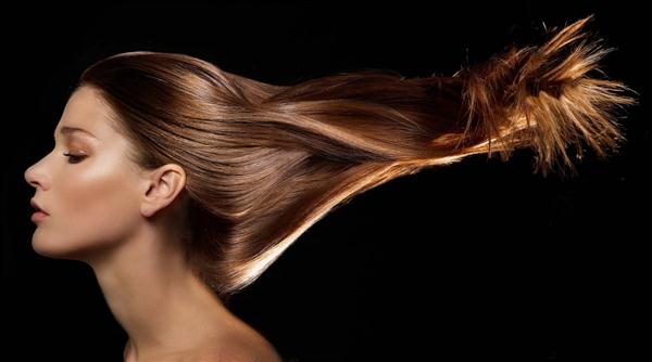 foods-for-healthy-hair (Custom)