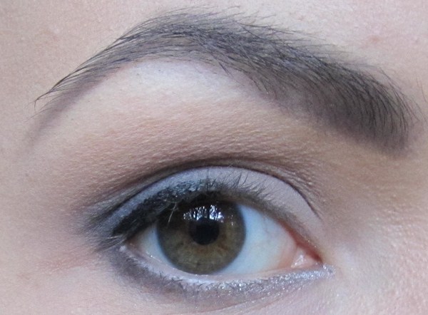 fun-grey-smokey-eye-step81 (Copy)