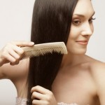 girl-combing-hair (Custom)