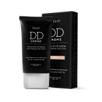 julep-dd-cream-040913 (Custom)