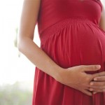 pregnancy-issue (Custom)