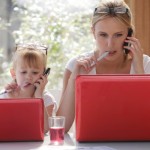Busy-Mom-Tips (Custom)