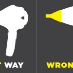 hair-dryer-diagram (1) (Custom)