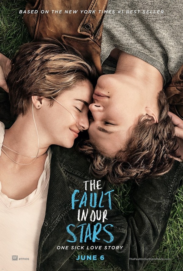 the-fault-in-our-stars-poster-big (Copy)